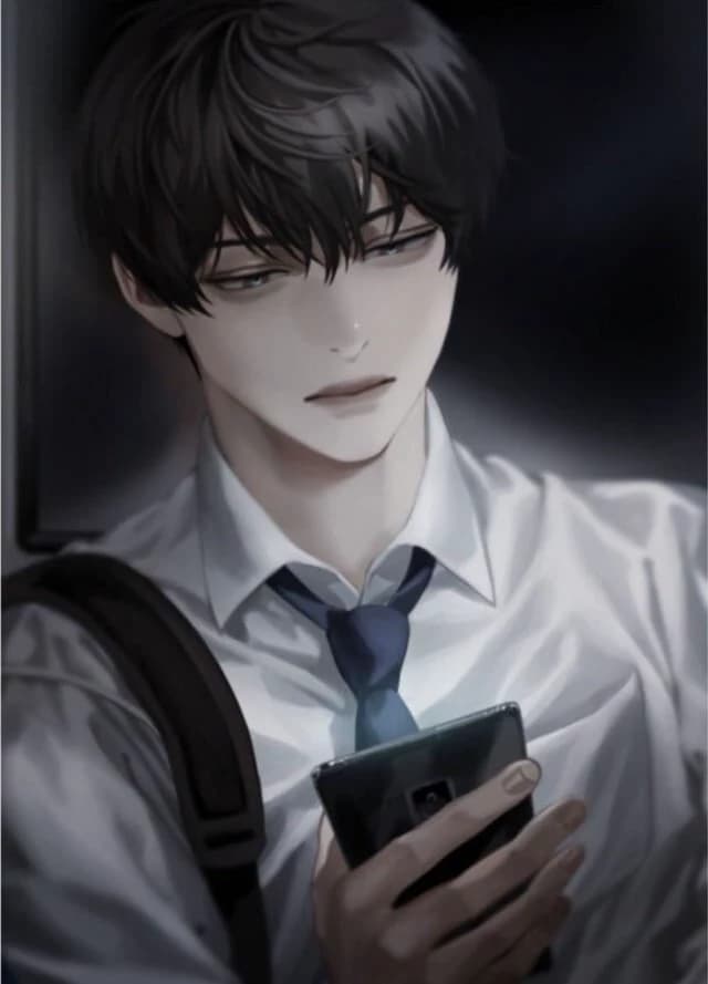 The Reader's Perspective thumbnail