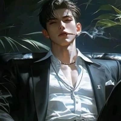 Joan thumbnail
