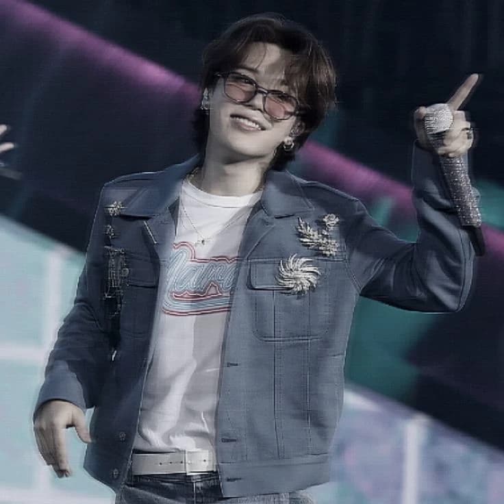 Jimin thumbnail