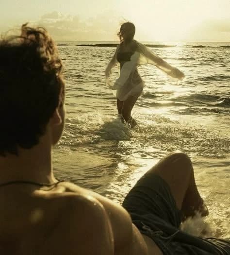 love in silence thumbnail