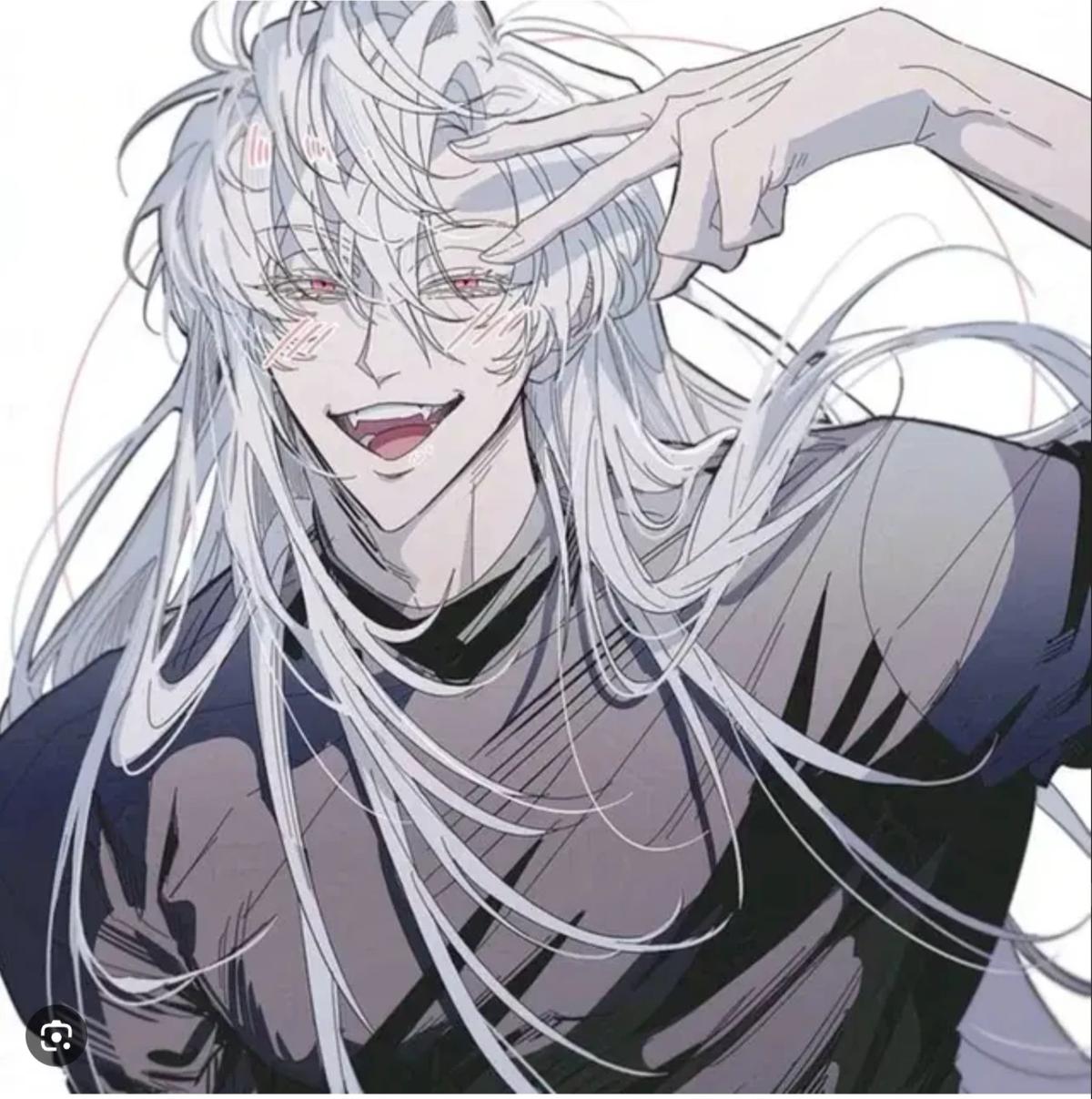 Kai thumbnail