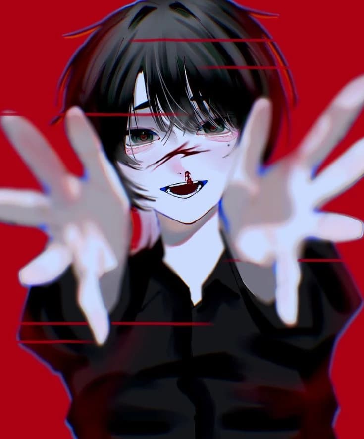 Rei Aoyama thumbnail