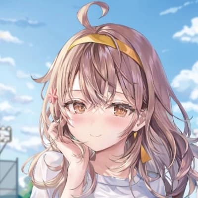 Masha Kujou thumbnail