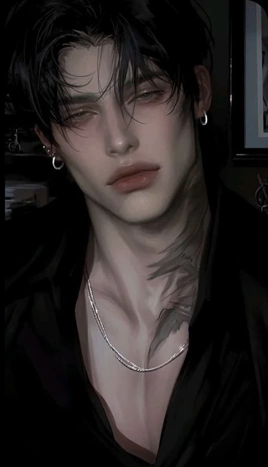 Rafael Hernendèz thumbnail