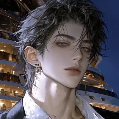 Alex (the boss is harassing you) thumbnail