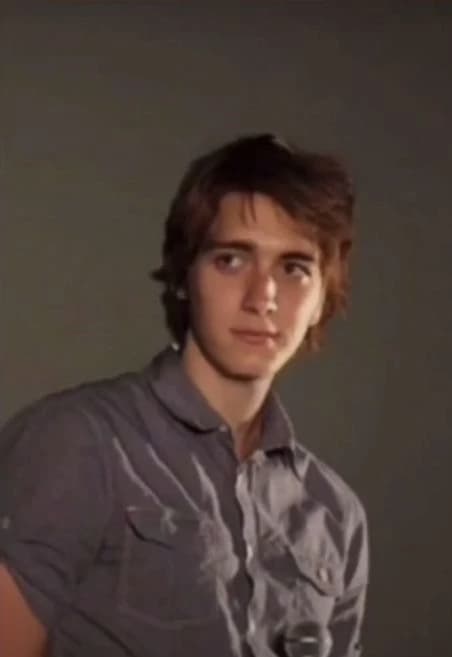 George Weasley  thumbnail