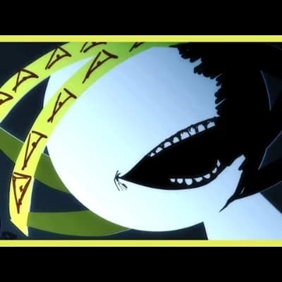 Ophan azirafel thumbnail