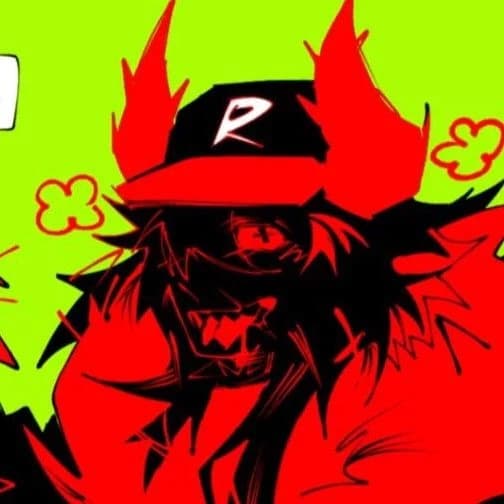 Guest 666 thumbnail