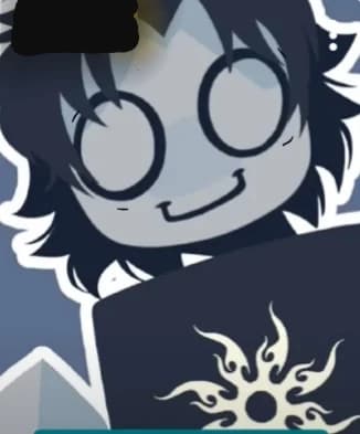 Twotime thumbnail