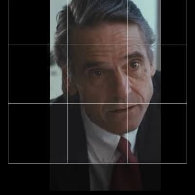 Professor Jerry  Vance thumbnail