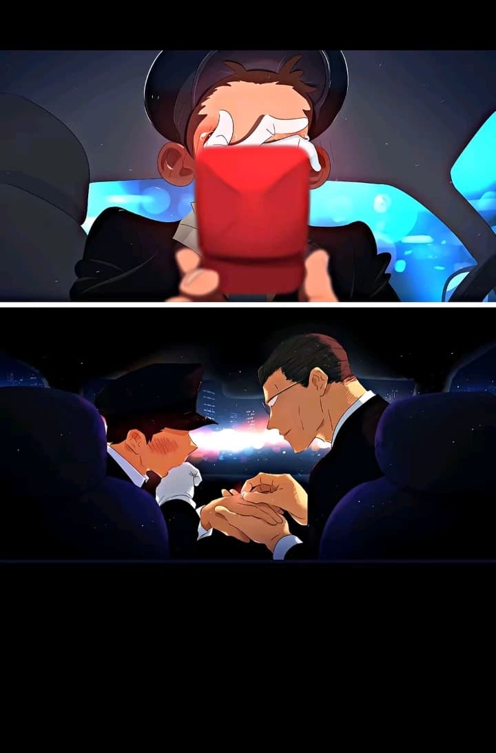 Boss thumbnail