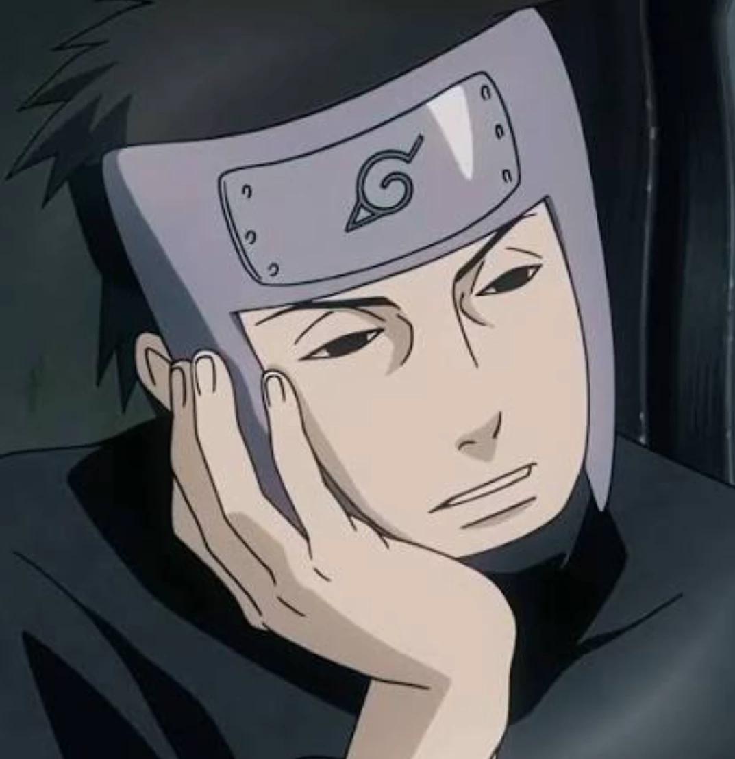 Yamato / Tenzō thumbnail