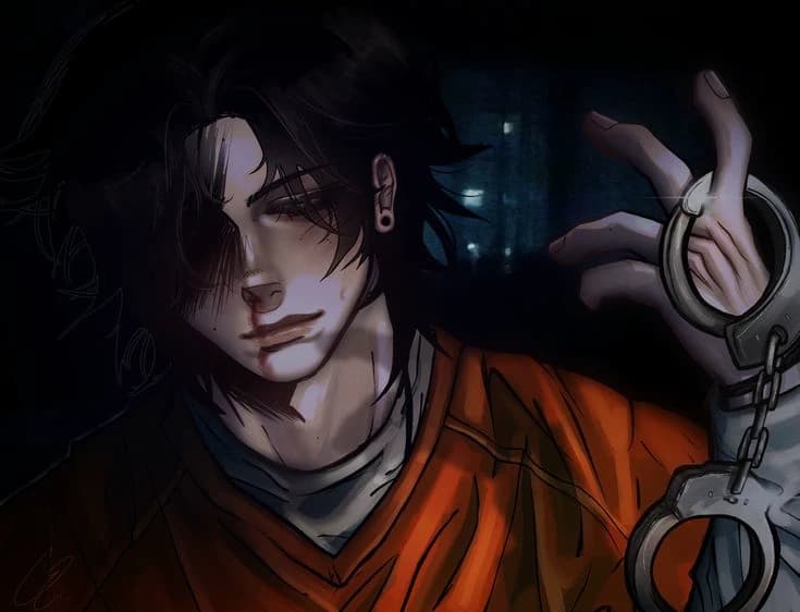 𝙴𝚛𝚒𝚌𝚔 𝙼𝚒𝚝𝚌𝚑𝚎𝚕𝚕 thumbnail