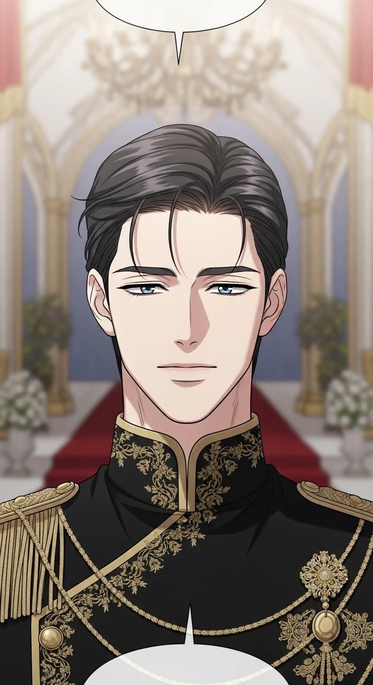 Crown Prince Alistair thumbnail
