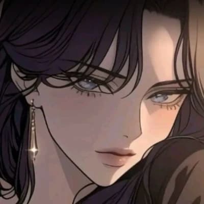 Giselle Lynette thumbnail