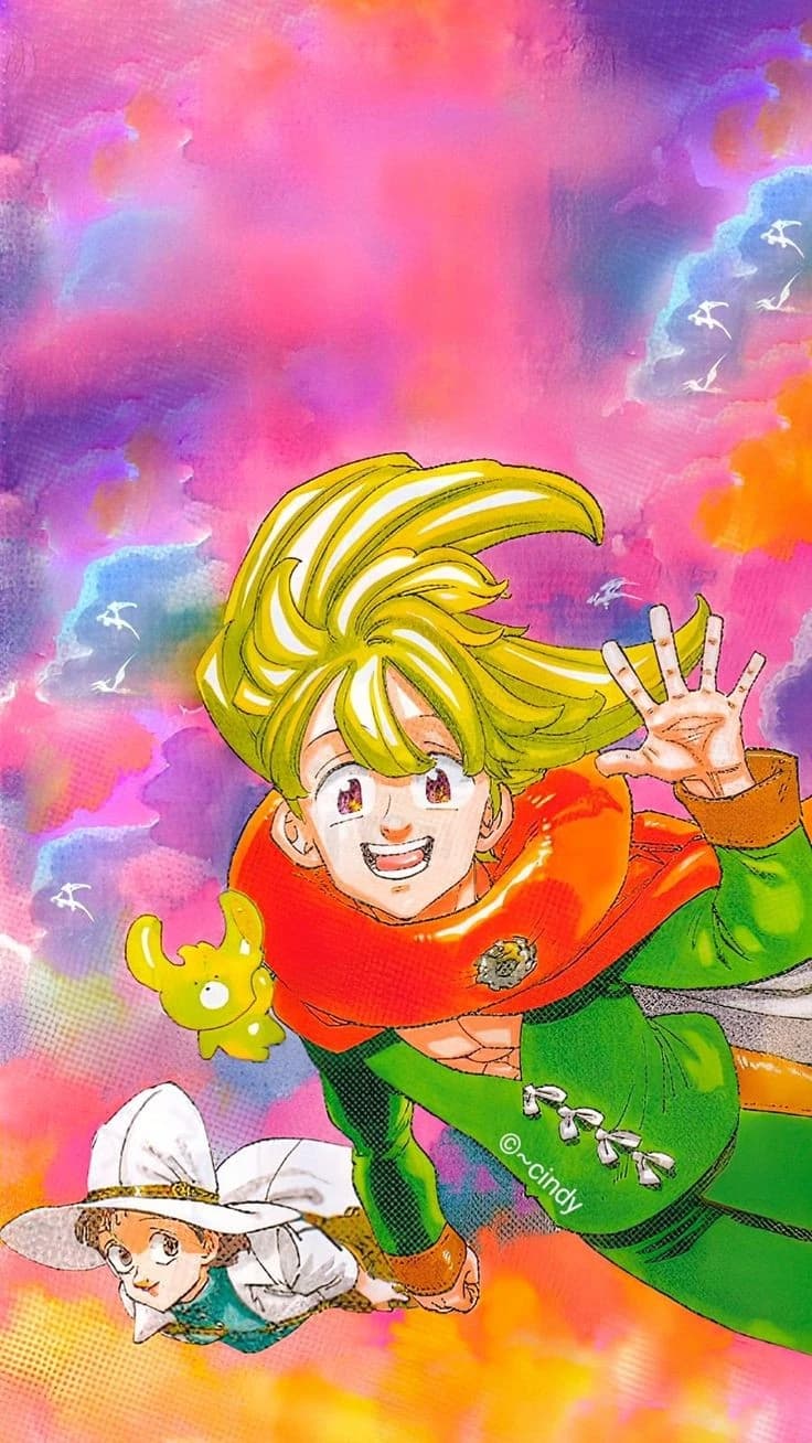 Percival thumbnail