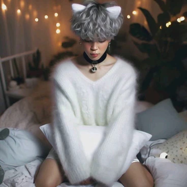 Jimin thumbnail