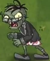 Zombie reader thumbnail