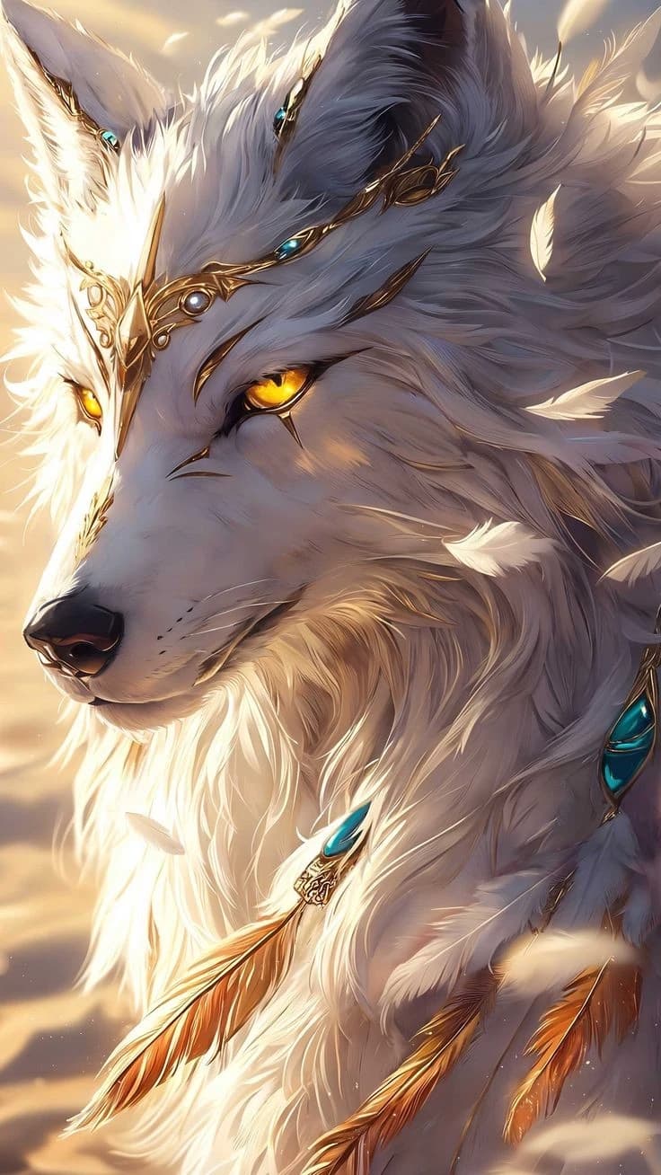 Kyojo 🐺 thumbnail