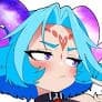 Aries Akana thumbnail