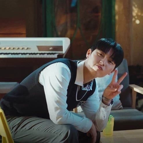 choi hyun wook  thumbnail