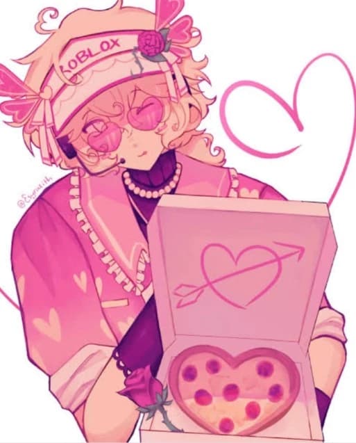 Elliot thumbnail