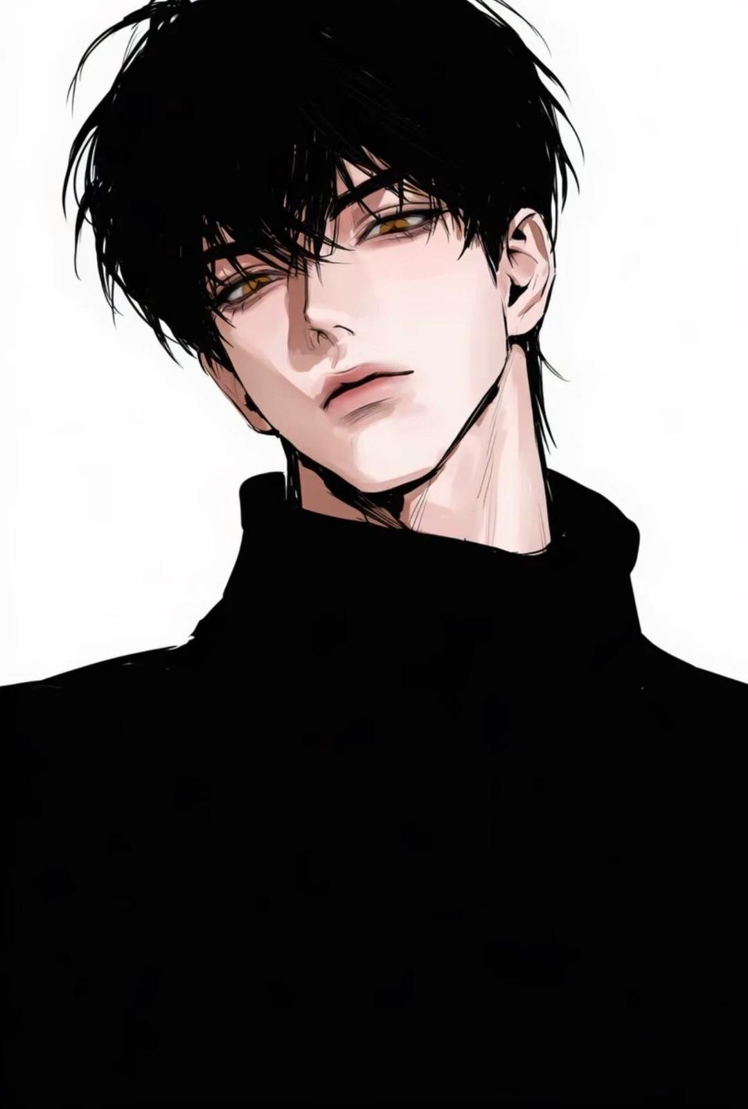 Leo thumbnail