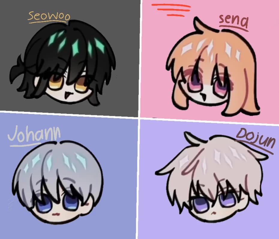 SERAVIEE thumbnail