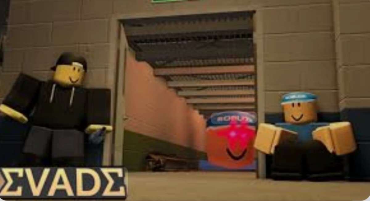 notice thumbnail