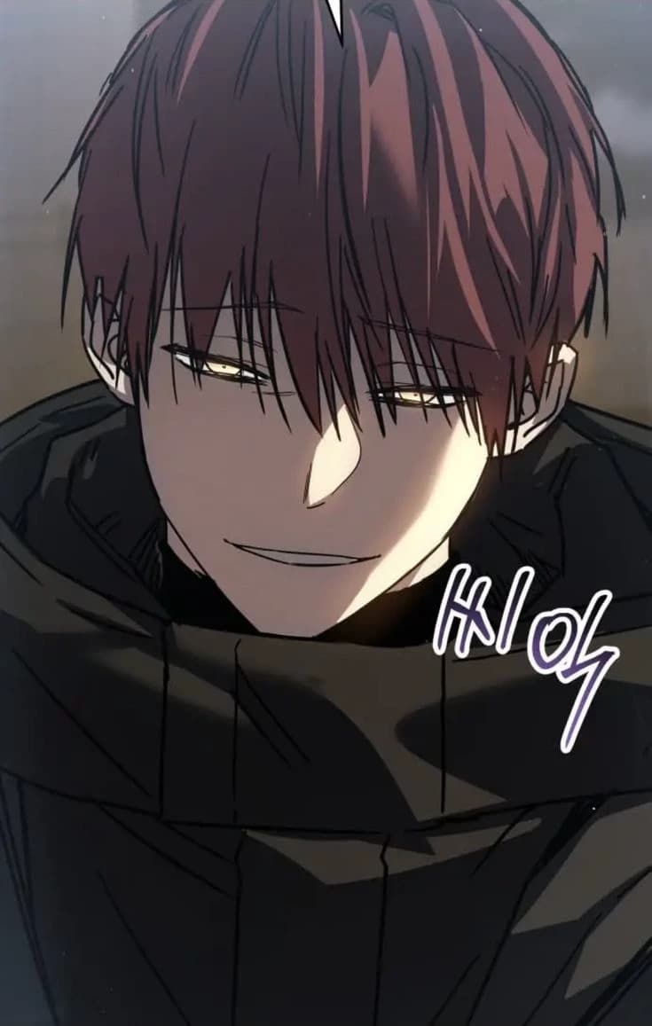 Sebastian / Psychiatric Patient thumbnail