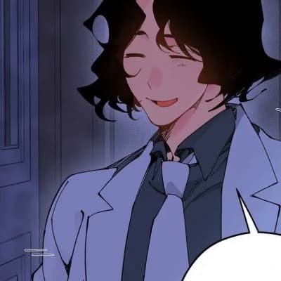 Glenn (G) thumbnail