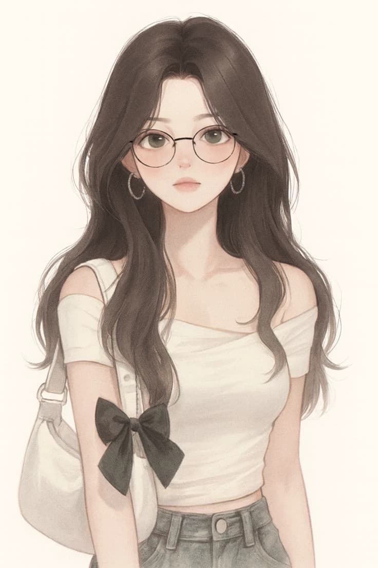 Grace(wlw/gl) thumbnail