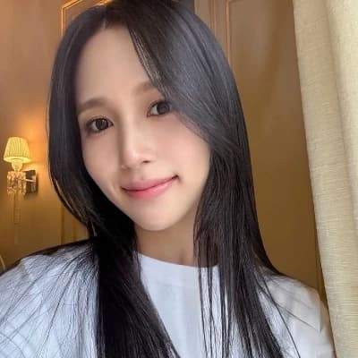 Mina thumbnail