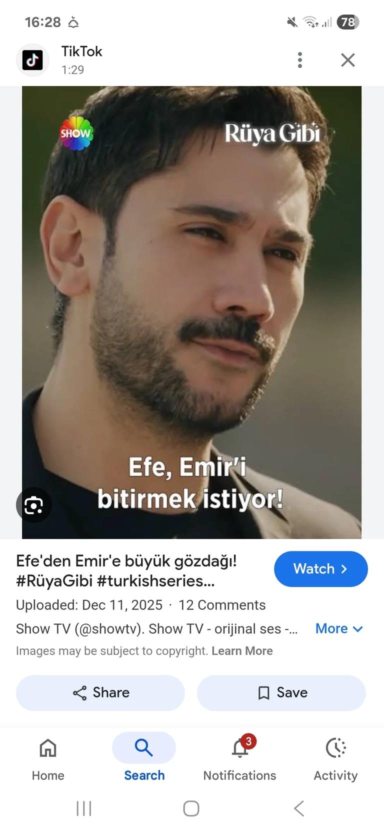 Emirin admlari thumbnail