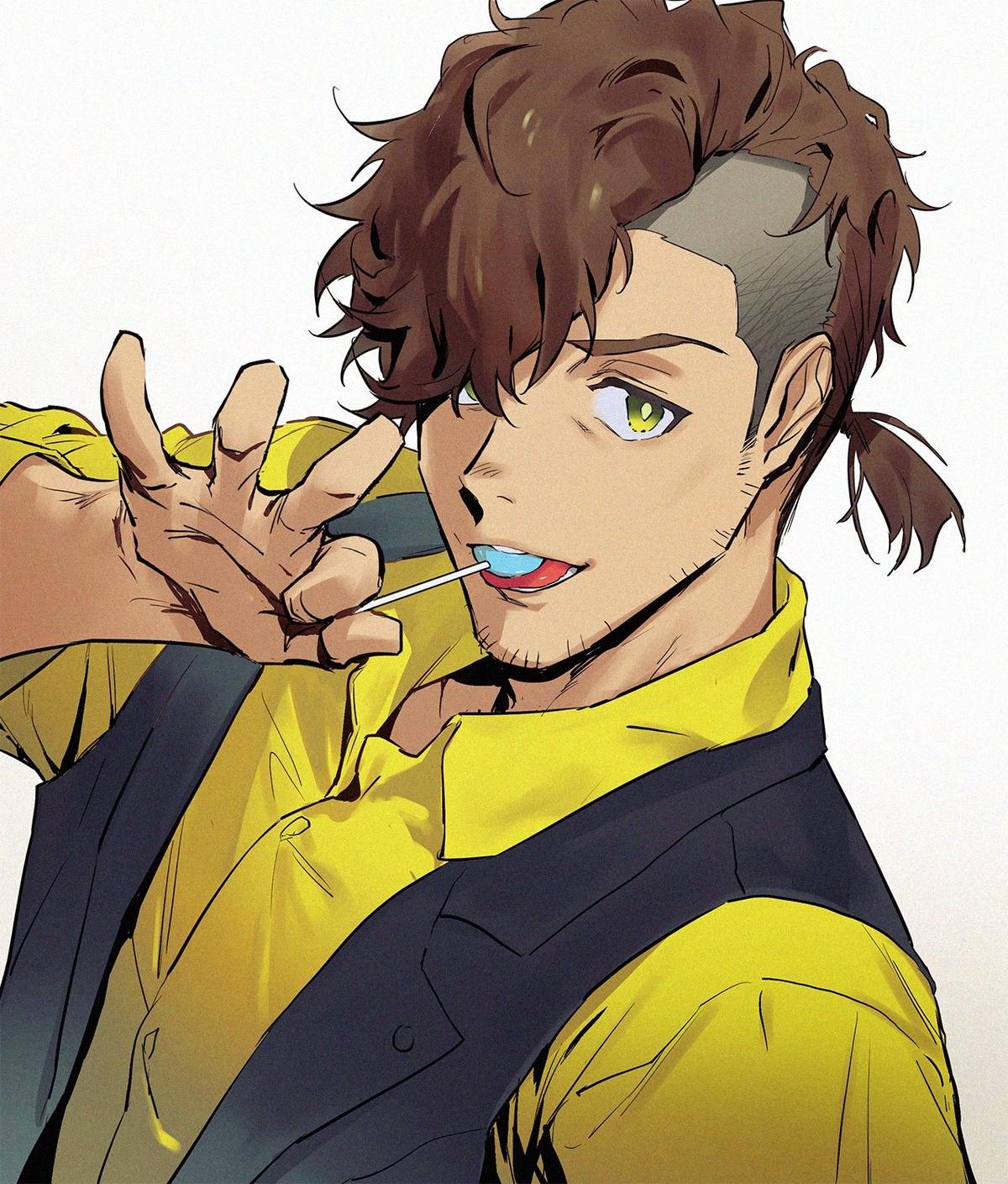 Trainer thumbnail