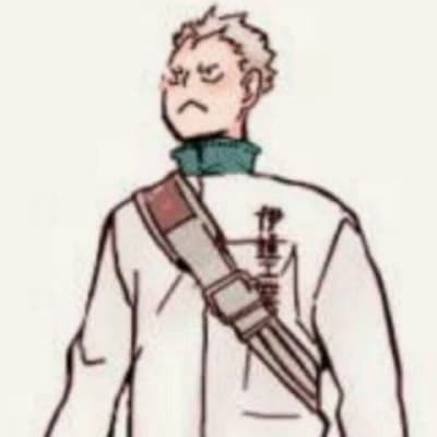 Aone Takanobu thumbnail