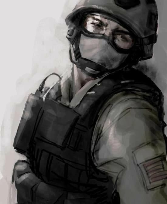 Kellan thumbnail