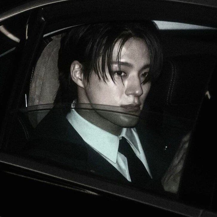 Lee Jeno thumbnail
