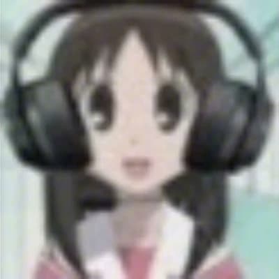 DOUTORPIRESGAMER thumbnail