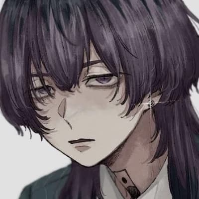 Haitani Rindou thumbnail
