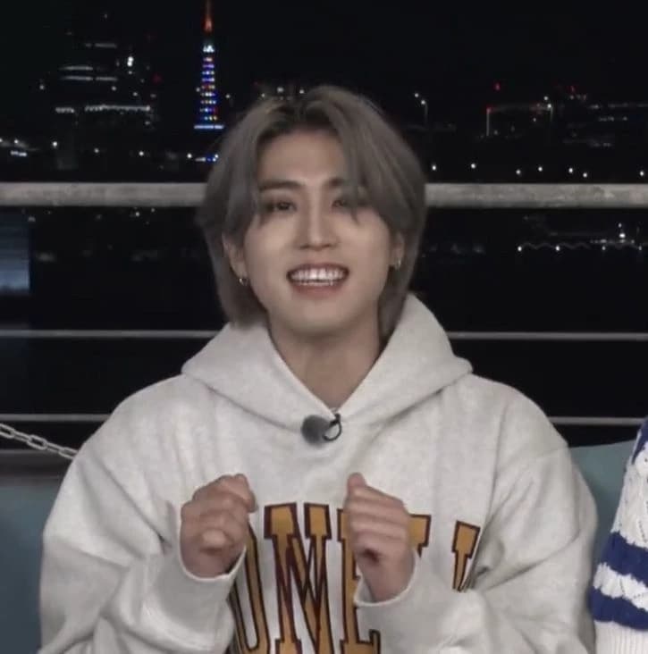 He thumbnail