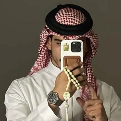 Syeikh Abdul Karim thumbnail