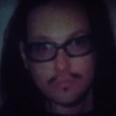 Jonathan Davis thumbnail