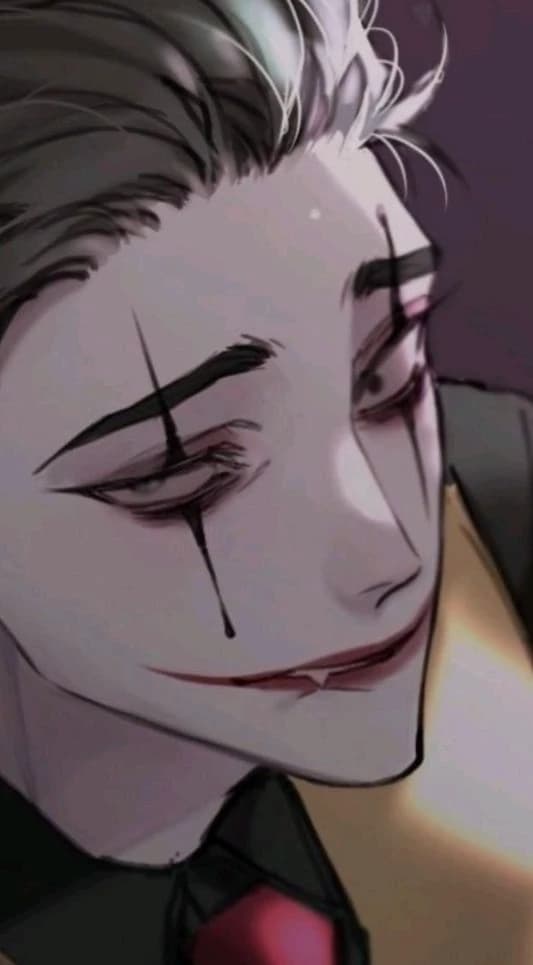 Matthew thumbnail