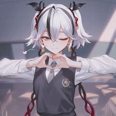 Camellya thumbnail