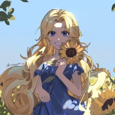 Haley thumbnail