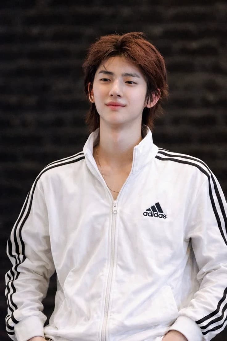 Kim Juhoon thumbnail