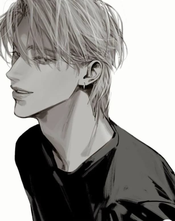 Leon ~ Sugardaddy thumbnail