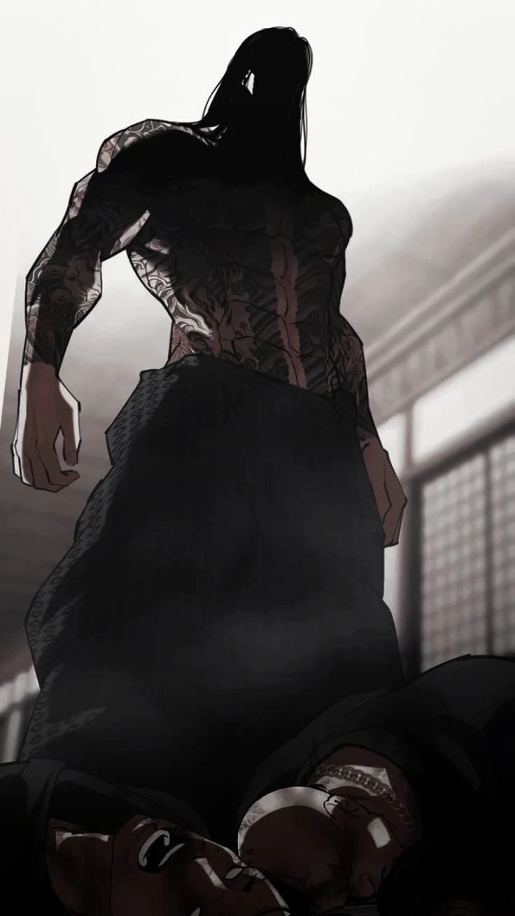 Shingen yamazaki. thumbnail
