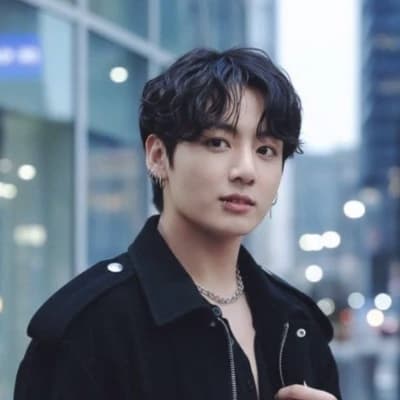 Jungkook🐰 thumbnail